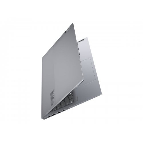 Лаптоп Lenovo 21CY0061BM (снимка 6)