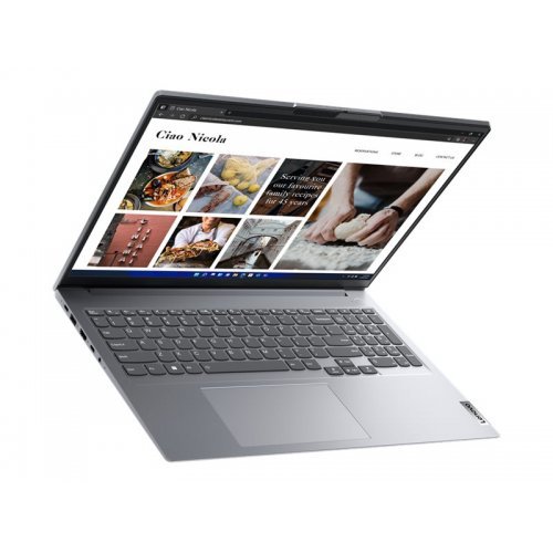 Лаптоп Lenovo 21CY0061BM (снимка 7)