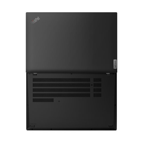 Лаптоп Lenovo ThinkPad 21H1004GBM (снимка 5)
