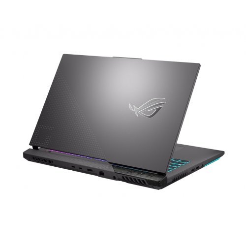 Лаптоп Asus 90NR0C54-M003M0 (снимка 5)