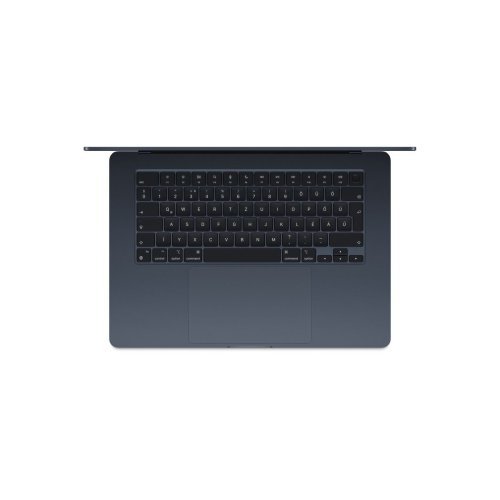 Лаптоп Apple MQKW3ZE/A (снимка 2)