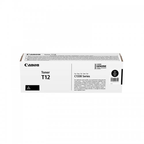 Консумативи за лазерен печат > Canon 5098C006AA (снимка 1)