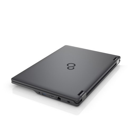 Лаптоп Fujitsu LKN:E4411M0001IN_6902176085284 (снимка 3)