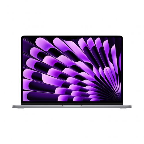 Лаптоп Apple MQKP3ZE/A (снимка 1)