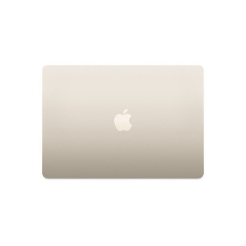 Лаптоп Apple MQKU3ZE/A (снимка 5)