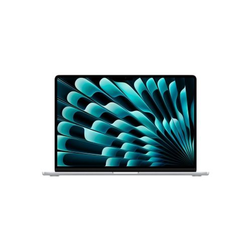 Лаптоп Apple MQKT3ZE/A (снимка 1)
