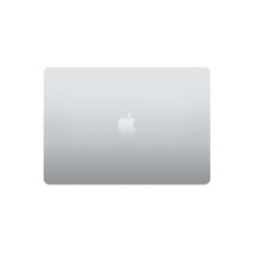 Лаптоп Apple MQKT3ZE/A (снимка 3)