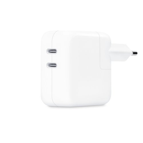 Зарядно устройство Apple (снимка 1)