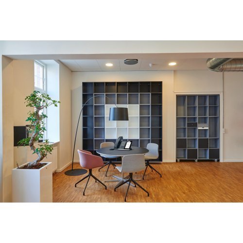 VoIP телефони > Yealink 1301198 (снимка 11)