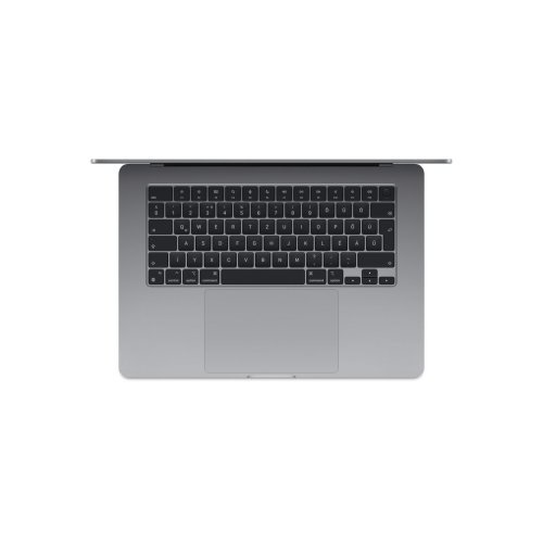 Лаптоп Apple MQKQ3ZE/A (снимка 2)