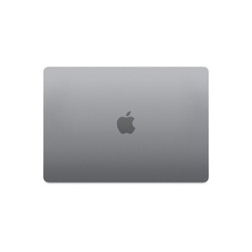 Лаптоп Apple MQKQ3ZE/A (снимка 3)