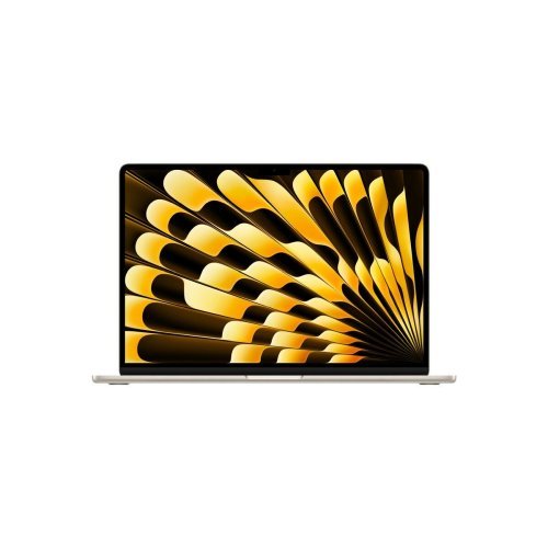Лаптоп Apple MQKV3ZE/A (снимка 1)
