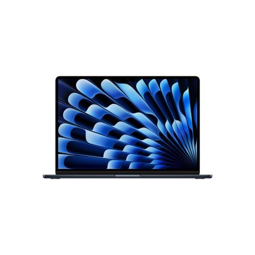 Лаптоп Apple MQKX3ZE/A (снимка 1)