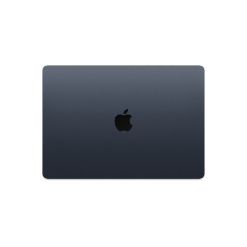 Лаптоп Apple MQKX3ZE/A (снимка 3)