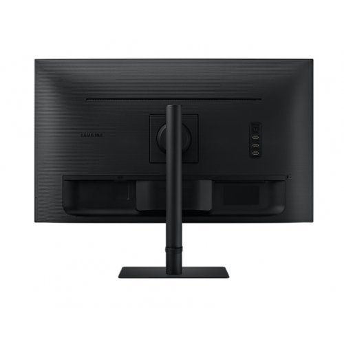 Монитор Samsung LS32A800NMPXEN (снимка 2)