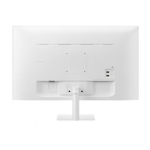 Монитор Samsung LS32CM501EUXDU (снимка 2)