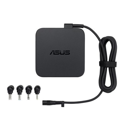 Захранващ адаптер за лаптоп Asus 90XB014N-MPW0P0 (снимка 2)