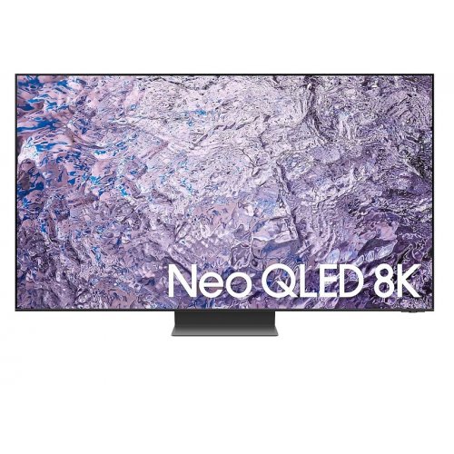 Телевизор Samsung QE65QN800CTXXH (снимка 1)
