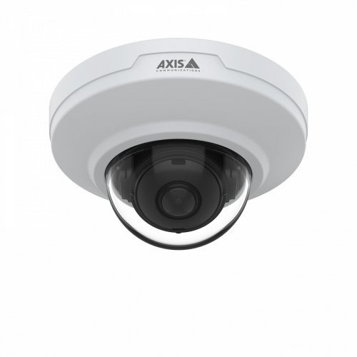 IP камера AXIS 02374-001 (снимка 1)