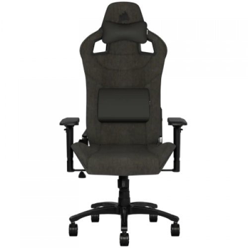 Геймърски стол Corsair CF-9010029-WW (снимка 1)