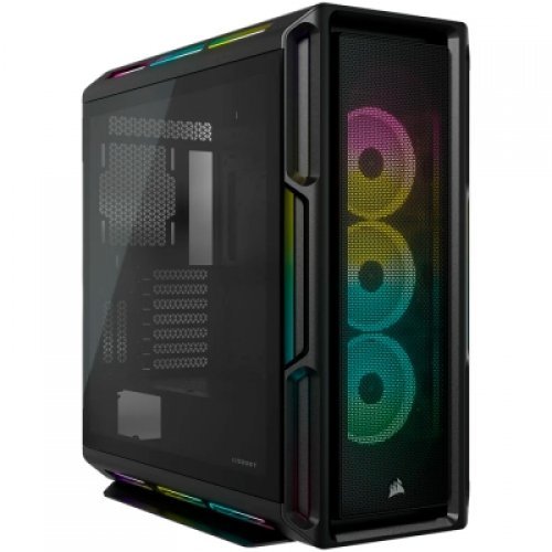 Компютърна кутия Corsair CC-9011230-WW (снимка 1)