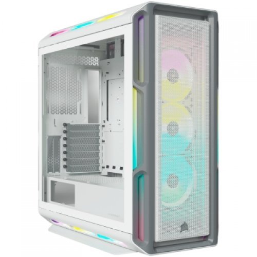 Компютърна кутия Corsair CC-9011231-WW (снимка 1)