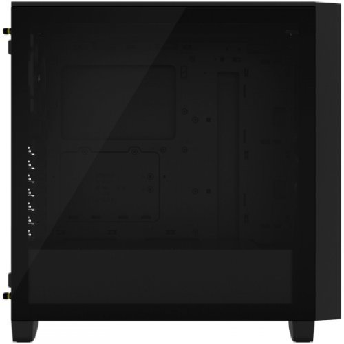 Компютърна кутия Corsair CC-9011251-WW (снимка 2)