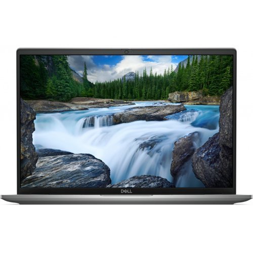 Лаптоп Dell N010L764016EMEA_VP_UBU-14 (снимка 1)