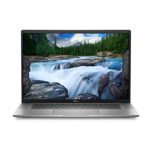 Лаптоп Dell N010L764016EMEA_VP_UBU-14 (снимка 2)