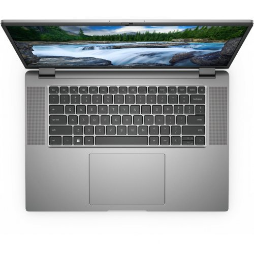 Лаптоп Dell N010L764016EMEA_VP_UBU-14 (снимка 5)