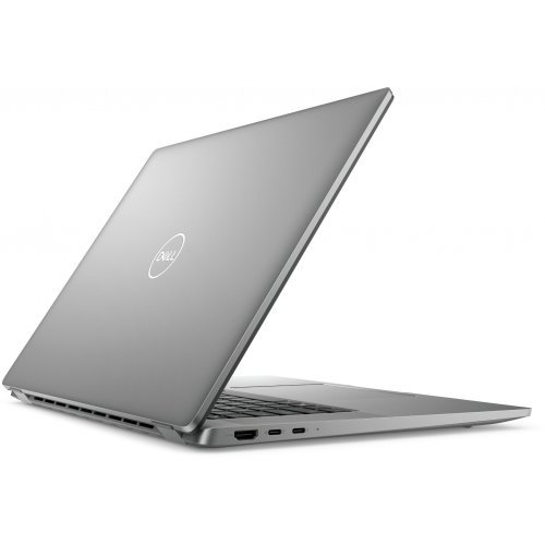 Лаптоп Dell N010L764016EMEA_VP_UBU-14 (снимка 6)