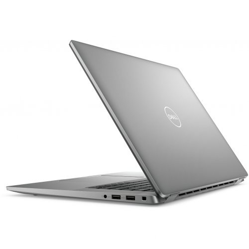 Лаптоп Dell N010L764016EMEA_VP_UBU-14 (снимка 7)
