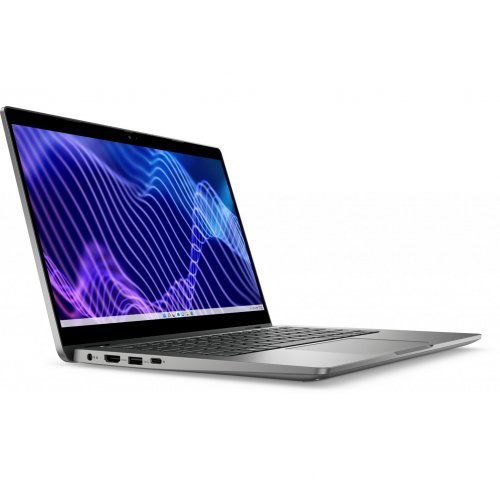 Лаптоп Dell N010L334013EMEA_VP_UBU (снимка 3)