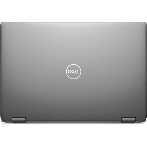 Лаптоп Dell N010L334013EMEA_VP_UBU (снимка 6)