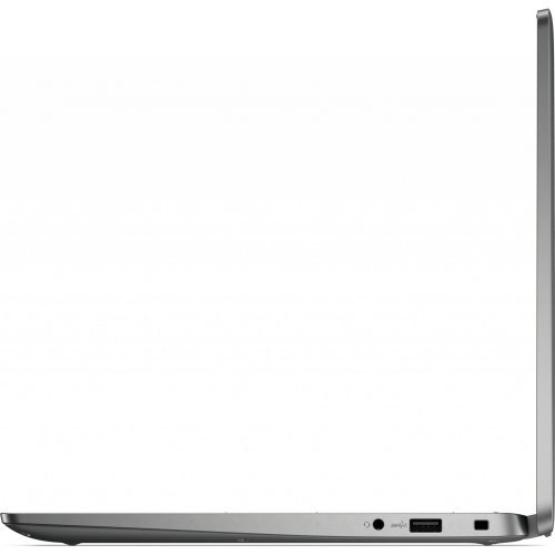 Лаптоп Dell N010L334013EMEA_VP_UBU (снимка 8)