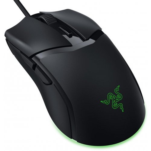 Мишка Razer RZ01-04650100-R3M1 (снимка 2)