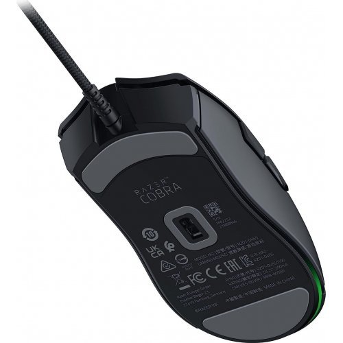 Мишка Razer RZ01-04650100-R3M1 (снимка 3)