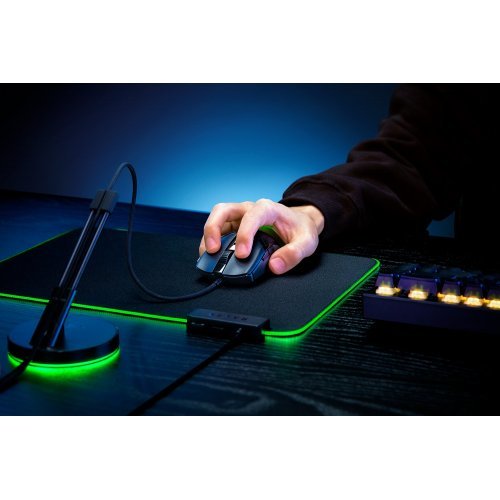 Мишка Razer RZ01-04650100-R3M1 (снимка 4)