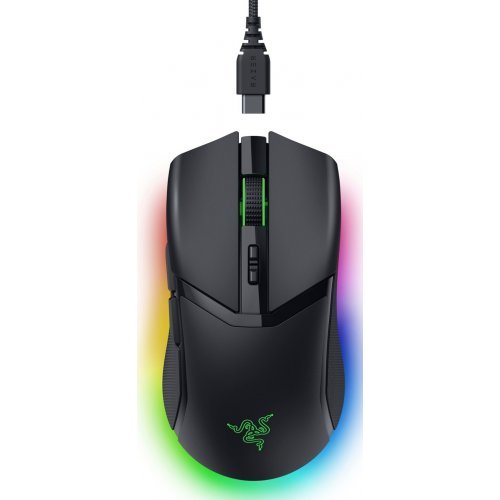 Мишка Razer RZ01-04660100-R3G1 (снимка 2)