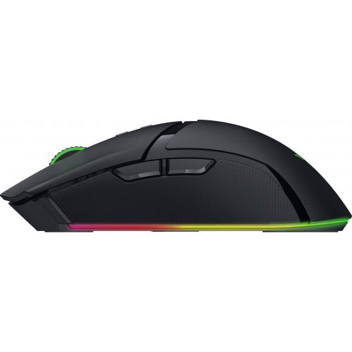 Мишка Razer RZ01-04660100-R3G1 (снимка 3)