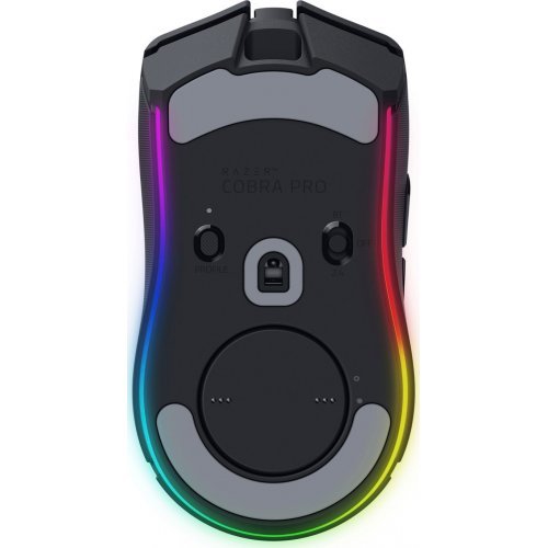 Мишка Razer RZ01-04660100-R3G1 (снимка 4)