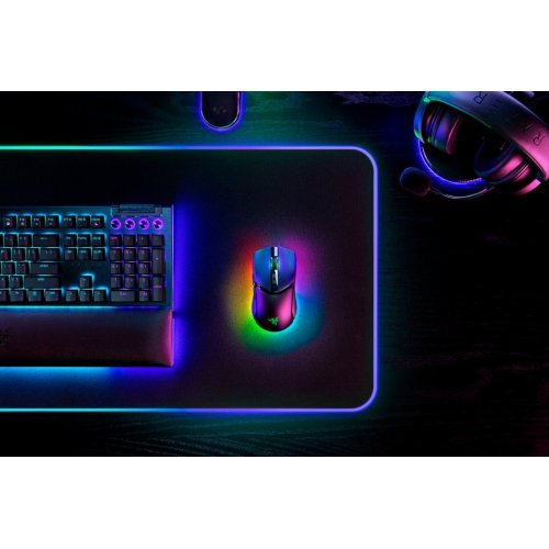 Мишка Razer RZ01-04660100-R3G1 (снимка 6)