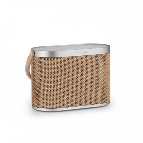 Преносими тонколони > Bang & Olufsen 1254101 (снимка 2)