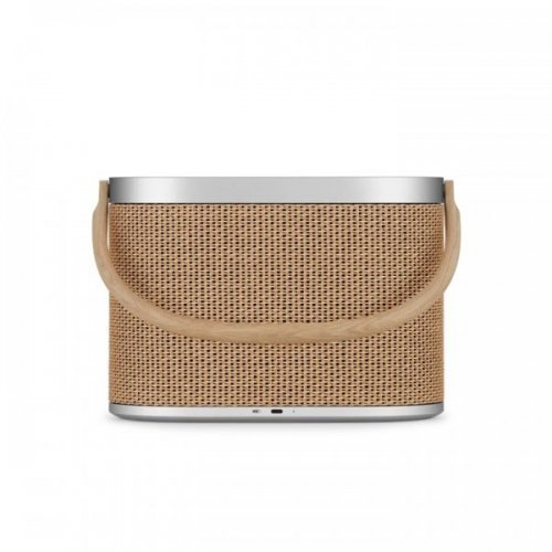 Преносими тонколони > Bang & Olufsen 1254101 (снимка 3)