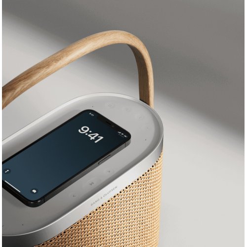 Преносими тонколони > Bang & Olufsen 1254101 (снимка 5)