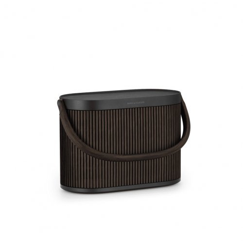 Преносими тонколони > Bang & Olufsen 1254100 (снимка 2)