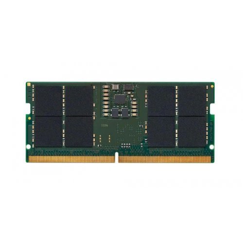 RAM памет Kingston KCP548SS8-16 (снимка 1)