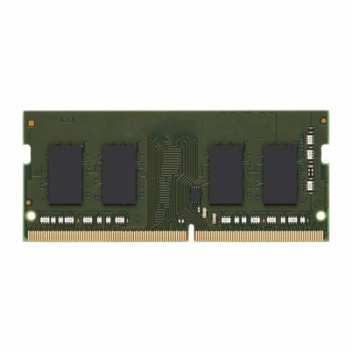 RAM памет Kingston KCP432SS8-8 (снимка 1)