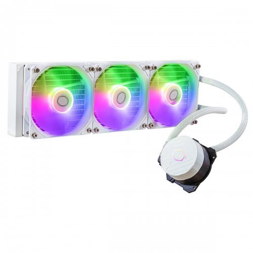 Охлаждане за компютри > Cooler Master MLW-D36M-A18PZ-RW (снимка 1)