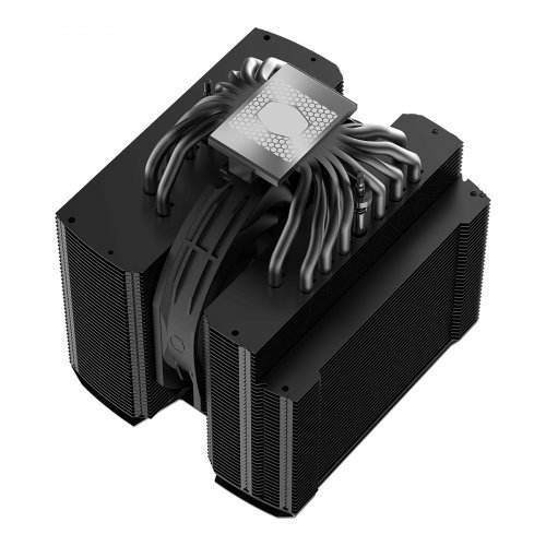 Охлаждане за компютри > Cooler Master MAM-D8PN-318PK-R1 (снимка 3)